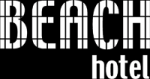 Beach Hotel Deals logo
