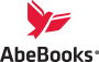 AbeBooks logo