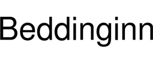 BeddingInn logo