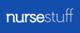 Nurse Stuff logo