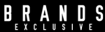 Brands Exclusive logo