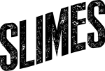 Slimes logo