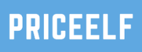 PriceElf logo