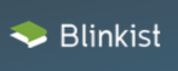 Blinkist logo