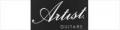 Artist Guitars logo