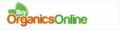 Buy Organics Online logo