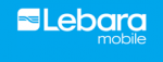 Lebara logo
