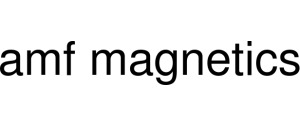 Magnet.com.au logo