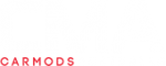 Car Mods Australia logo