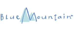 Bluemountain logo