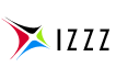 Izzz logo