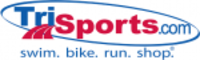 Trisports logo