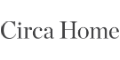 Circa Home logo