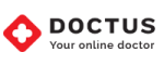 doctus logo