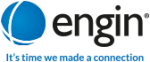 Engin logo