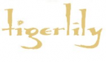 Tigerlily logo