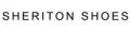Sheriton Shoes logo