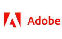 Adobe logo