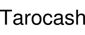 Tarocash.com.au logo