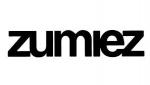 Zumiez logo