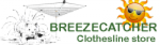 Breezecatcher logo