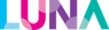 Luna Events logo