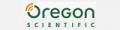 Oregon Scientific logo