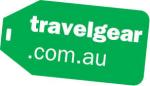 Travel Gear logo