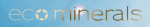 ECO Minerals logo