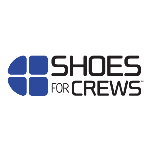 Shoes Of Prey logo