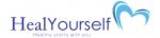 Healyourself.com.au logo