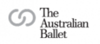Australian Ballet logo