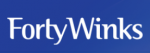 Forty Winks logo