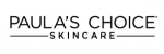 Paula's Choice logo