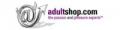Adultshop.com logo