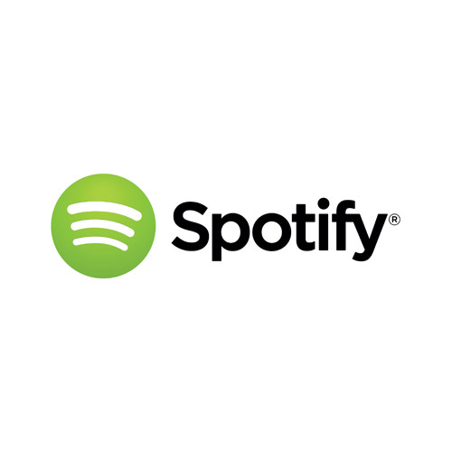 Spotify logo