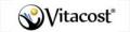 Vitacost logo