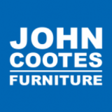 John Cootes Furniture logo