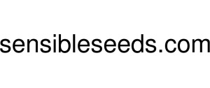 Sensible Seeds logo