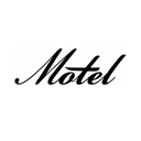 Motel Rocks logo