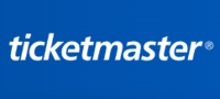 Ticketmaster logo