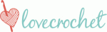 lovecrochet logo
