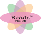 Beads Venue logo
