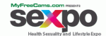 Sexpo logo