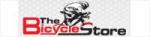 The Bicycle Store logo