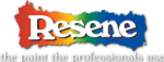 Resene logo