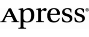 Apress logo