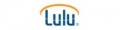 Lulu logo