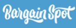 Bargain Spot logo