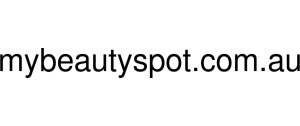 Mybeautyspot.com.au logo